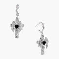 Gothic Angel Wings